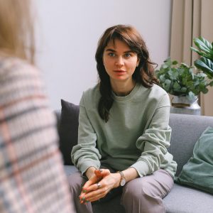 Toolkit For Better Mental Health Workshop