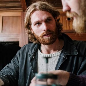 Building Your Mental Resilience Workshop